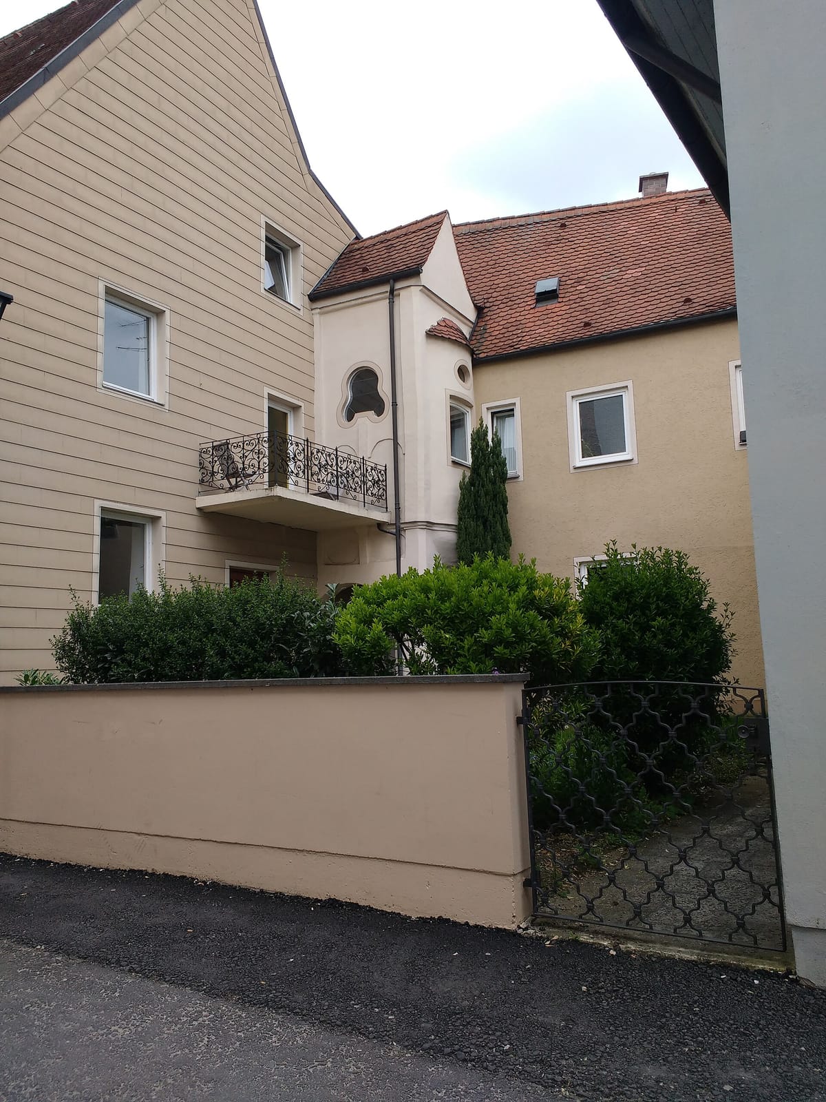 Sissi's Kaffeehaus photo 4