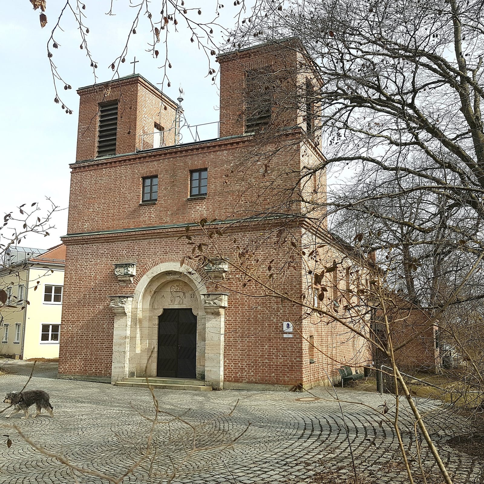 Ritrovo il Gabbiano photo 2