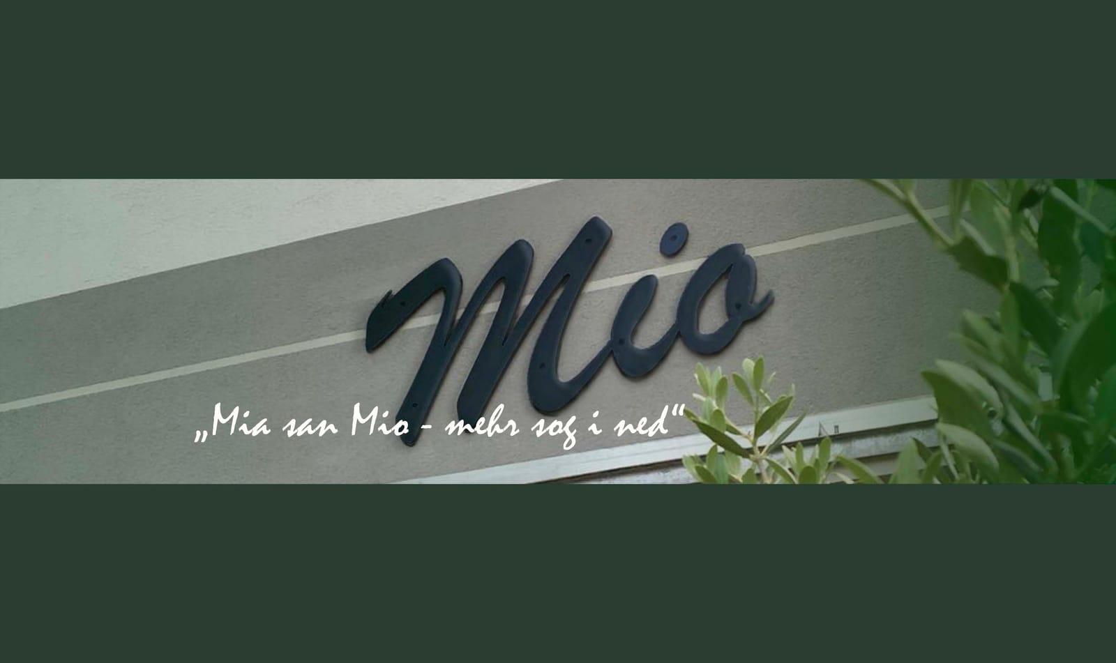 Café Mio photo 2