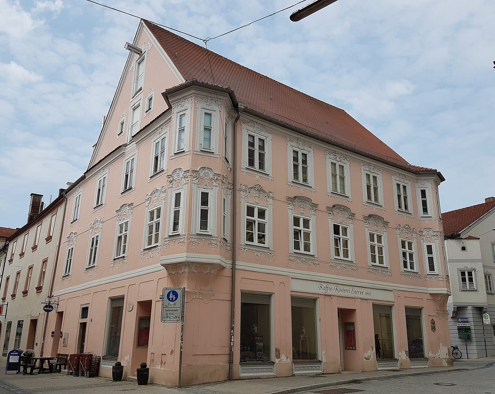 SchreinerCafé photo 3
