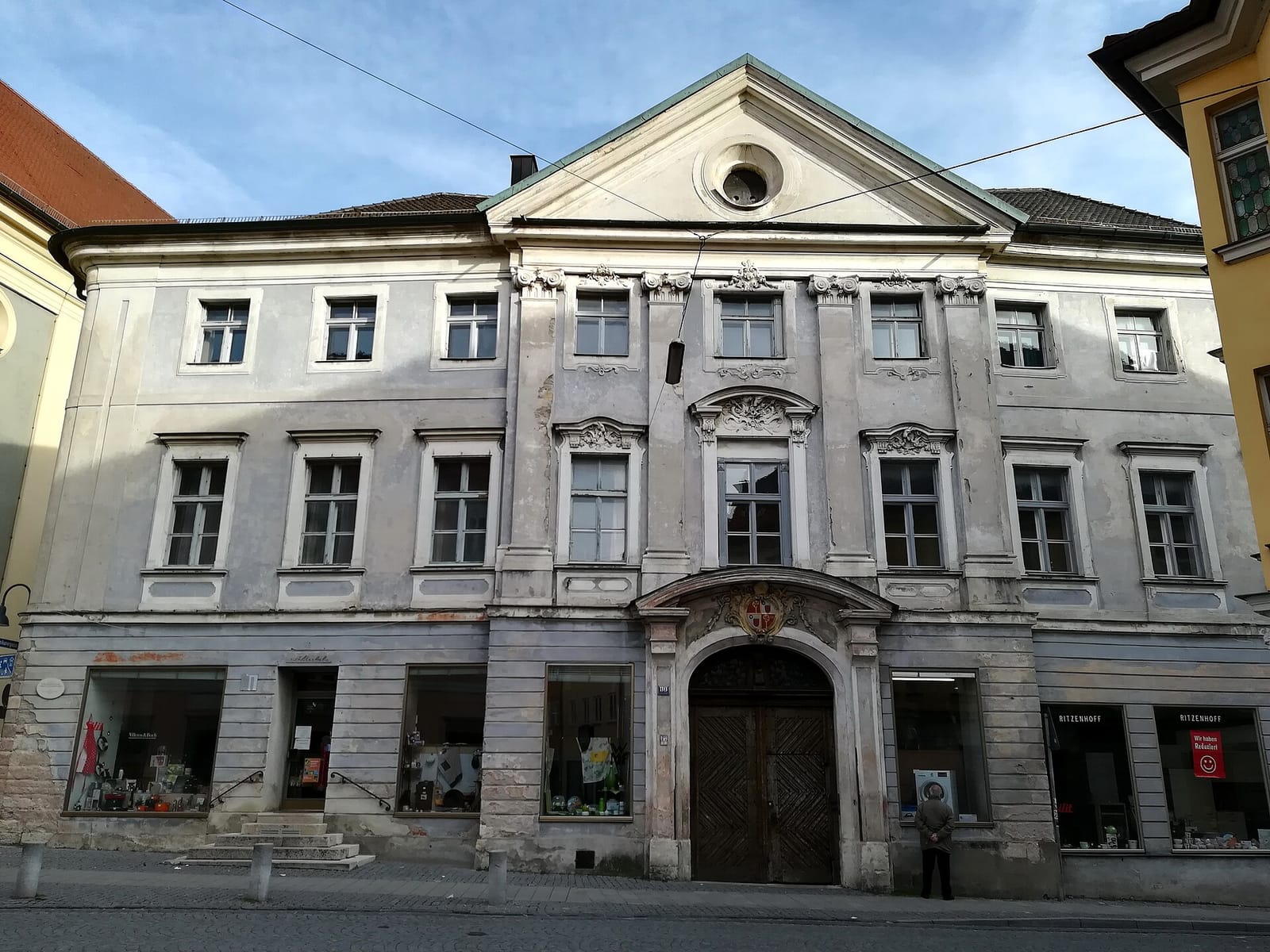 SchreinerCafé photo 2
