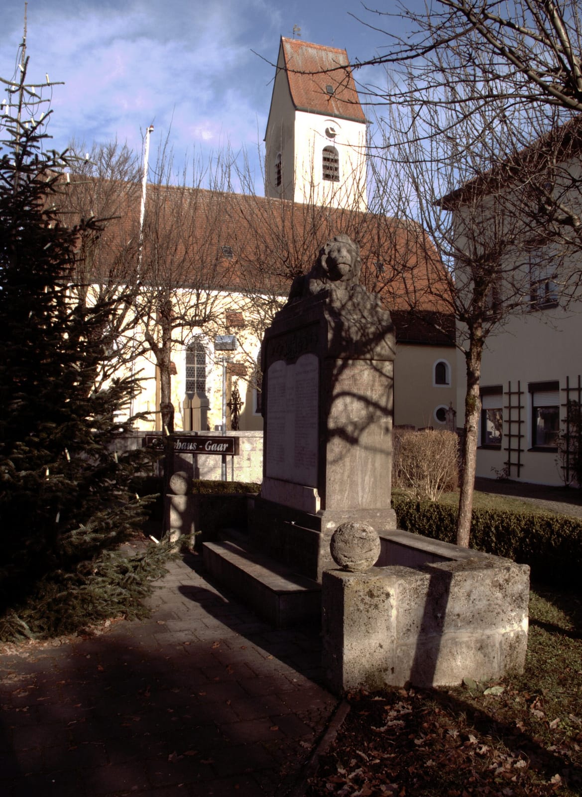Café Lieblingsplatz photo 4