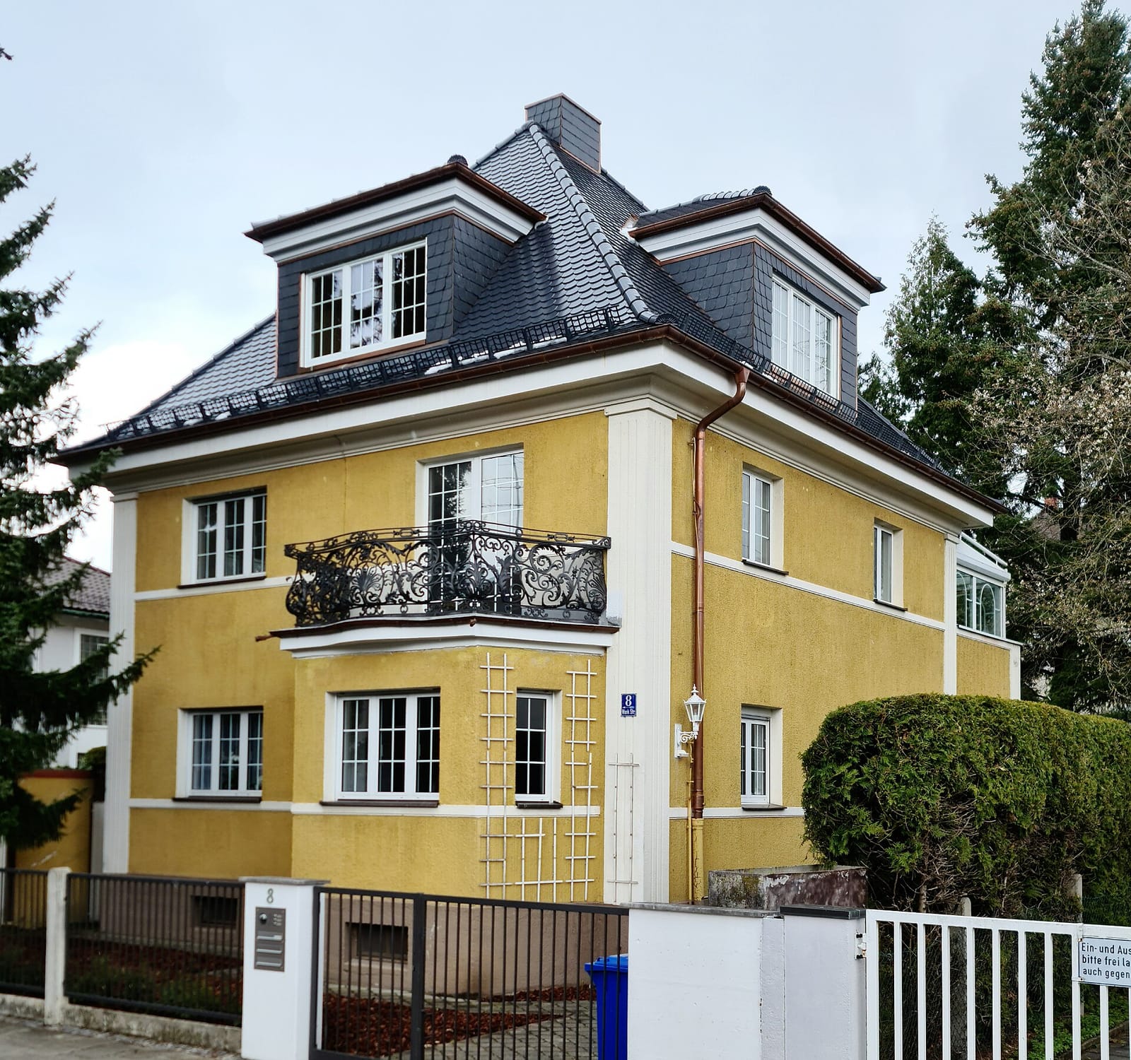 Café Stenz