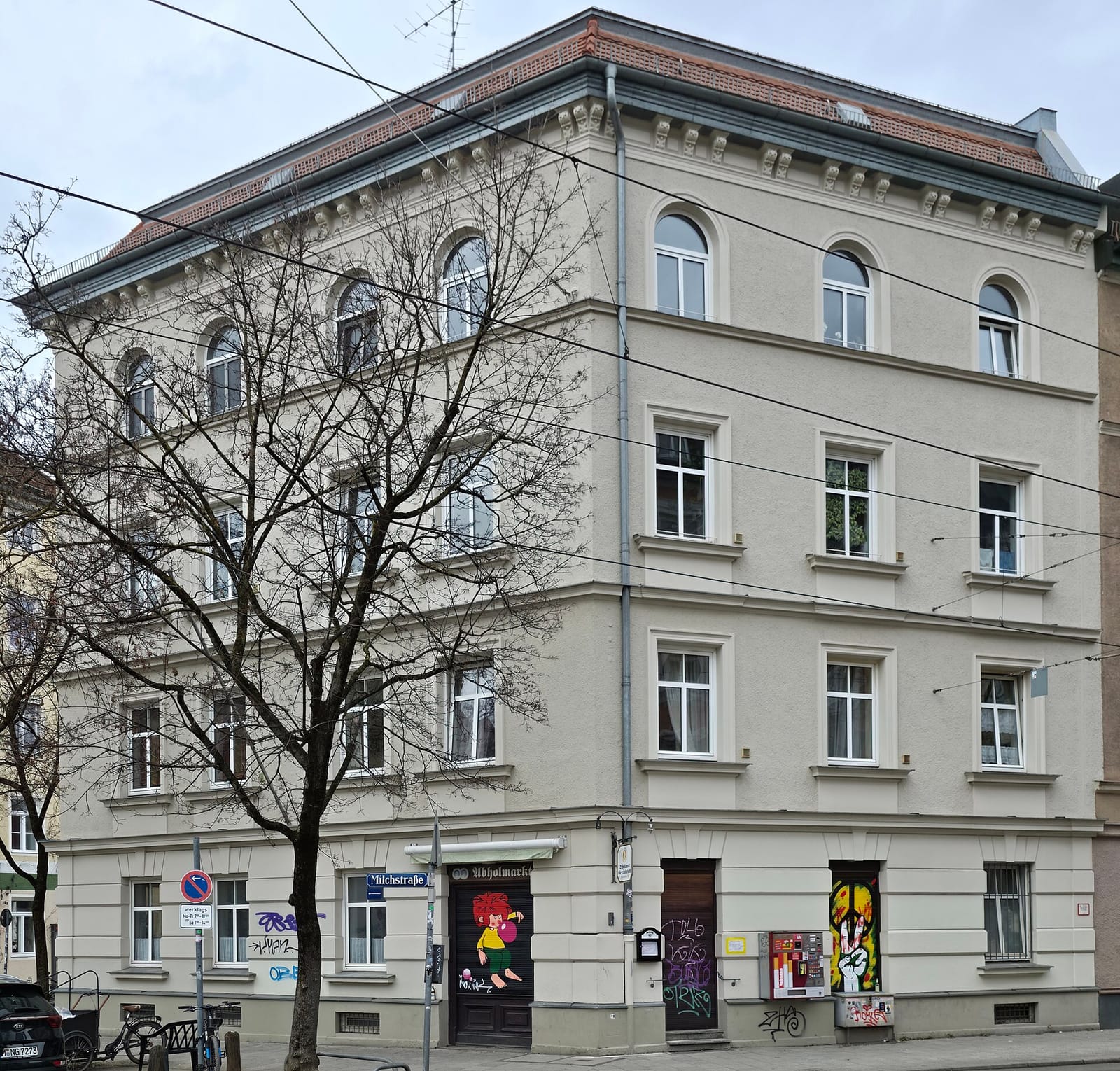 mezzodi photo 2