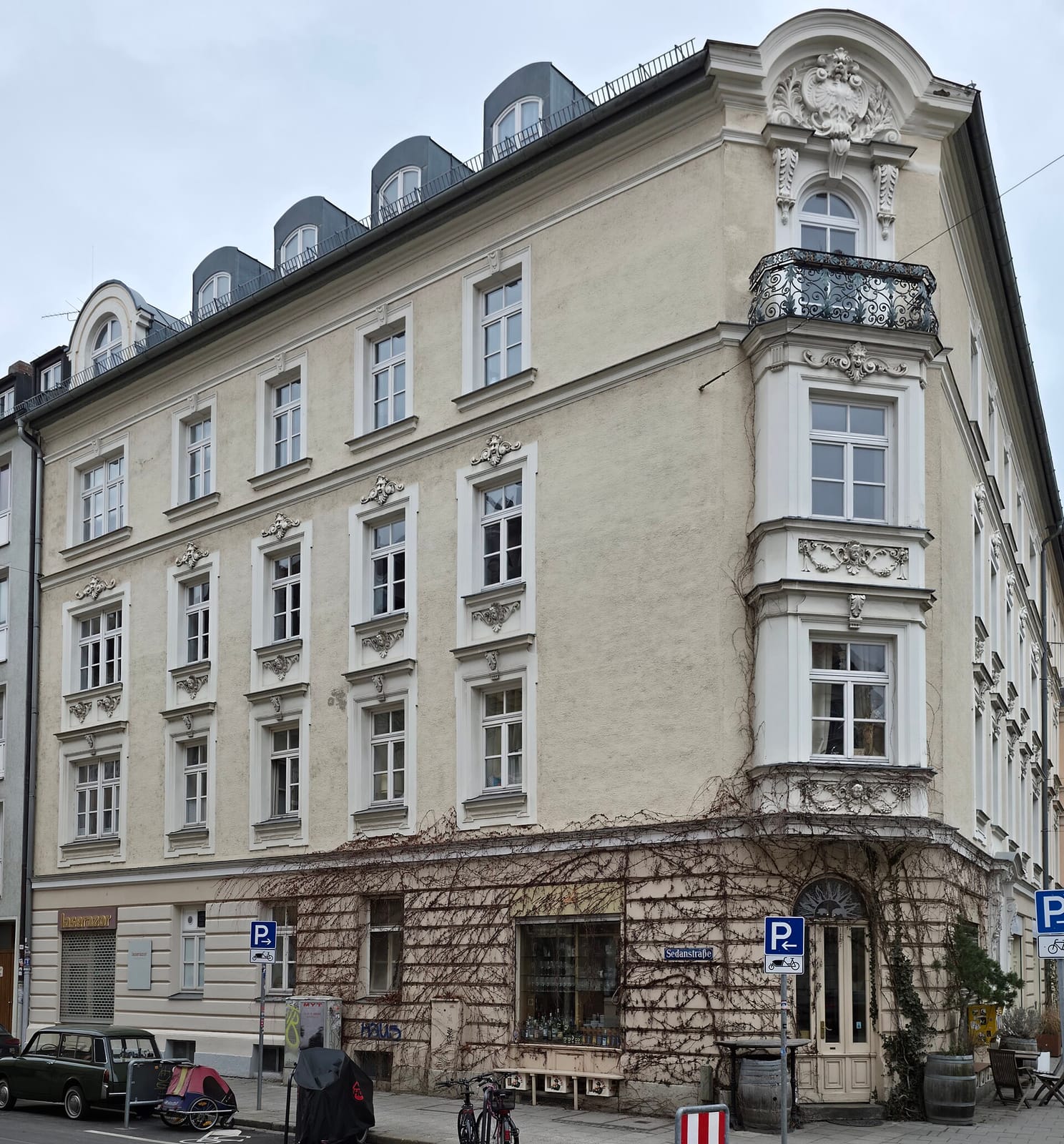 mezzodi photo 3