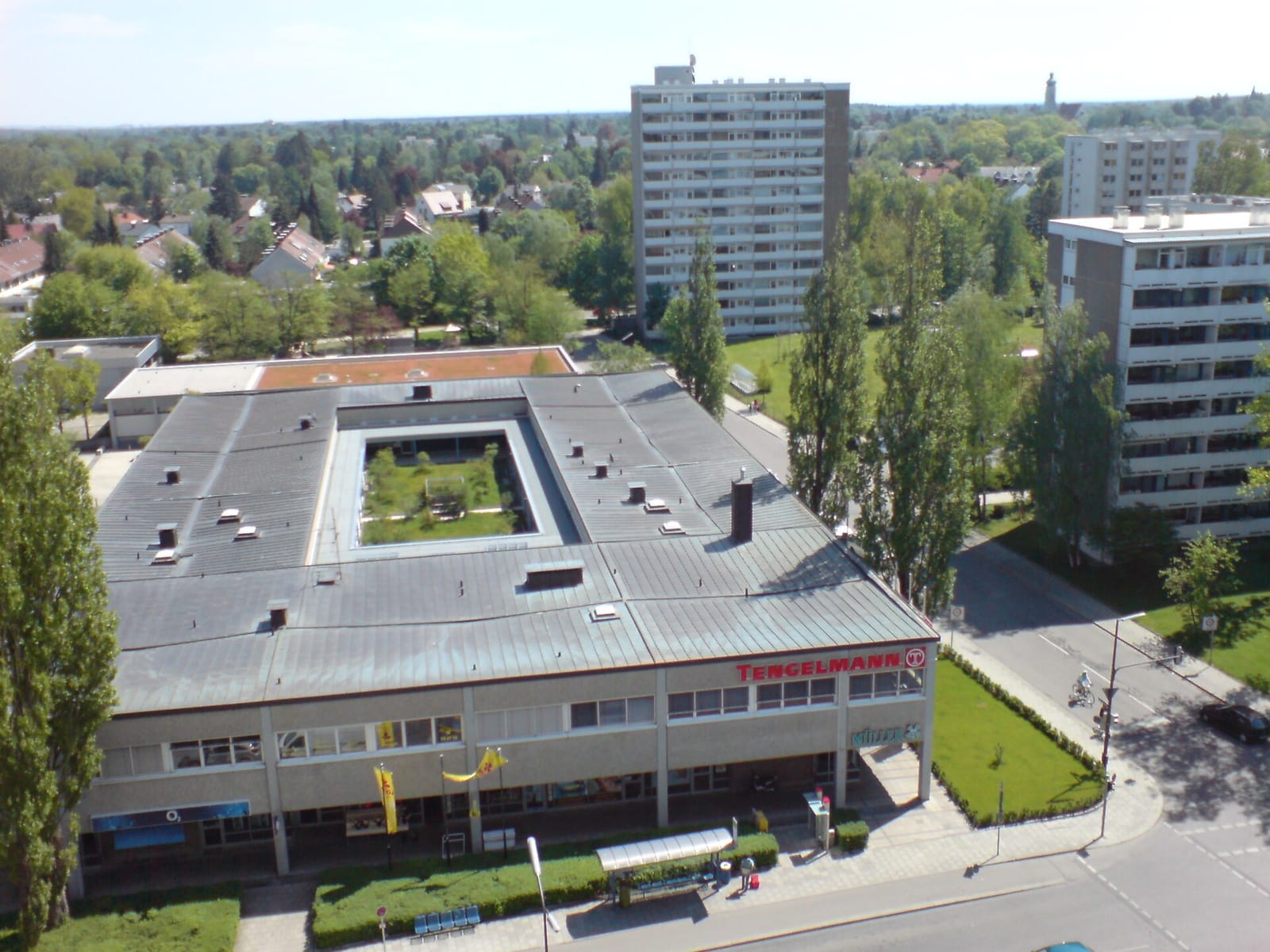Höflinger & Müller photo 4