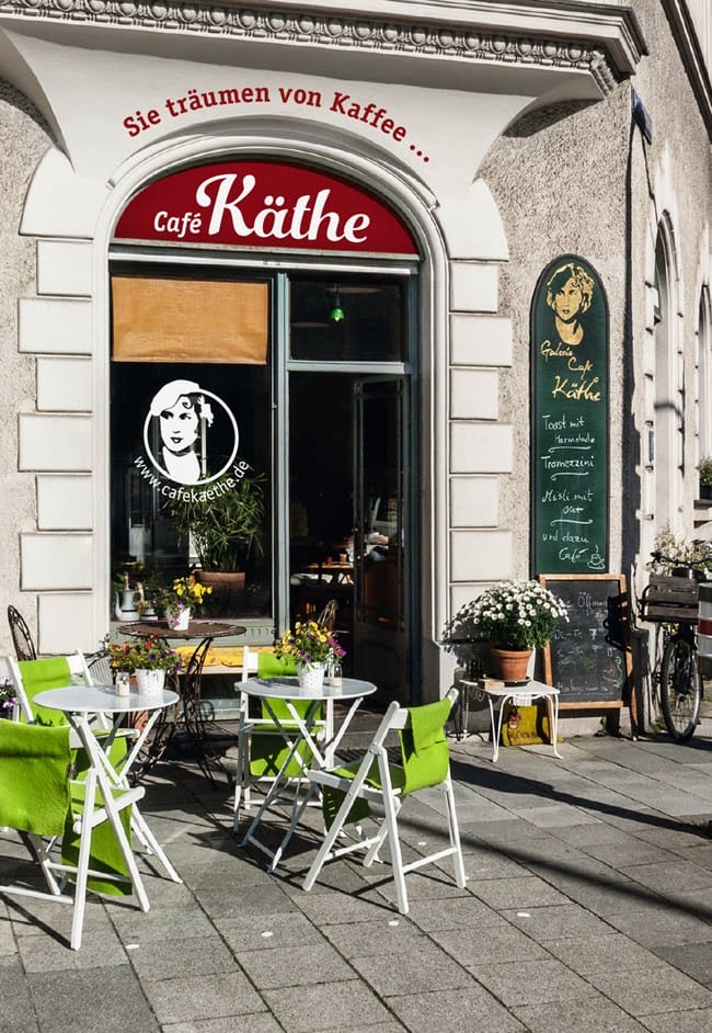Käthe