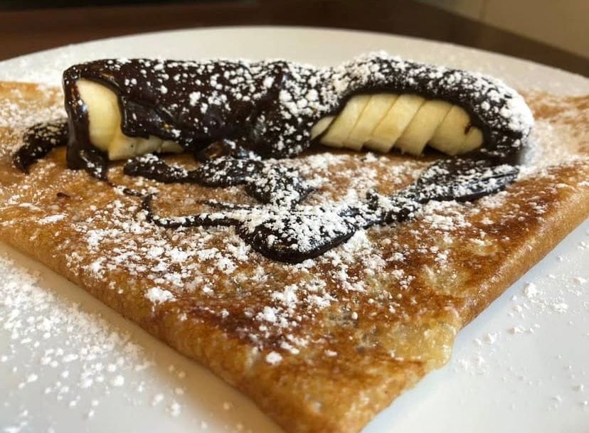 Crêperie Bernard et Bernard photo 2