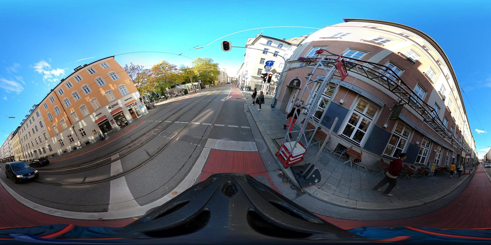 Pini photo 4