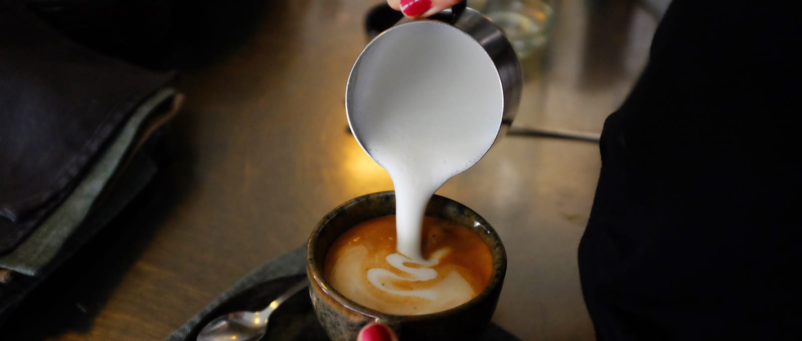 Café Bar Loretta photo 7