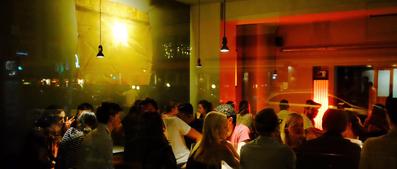 Café Bar Loretta photo 9