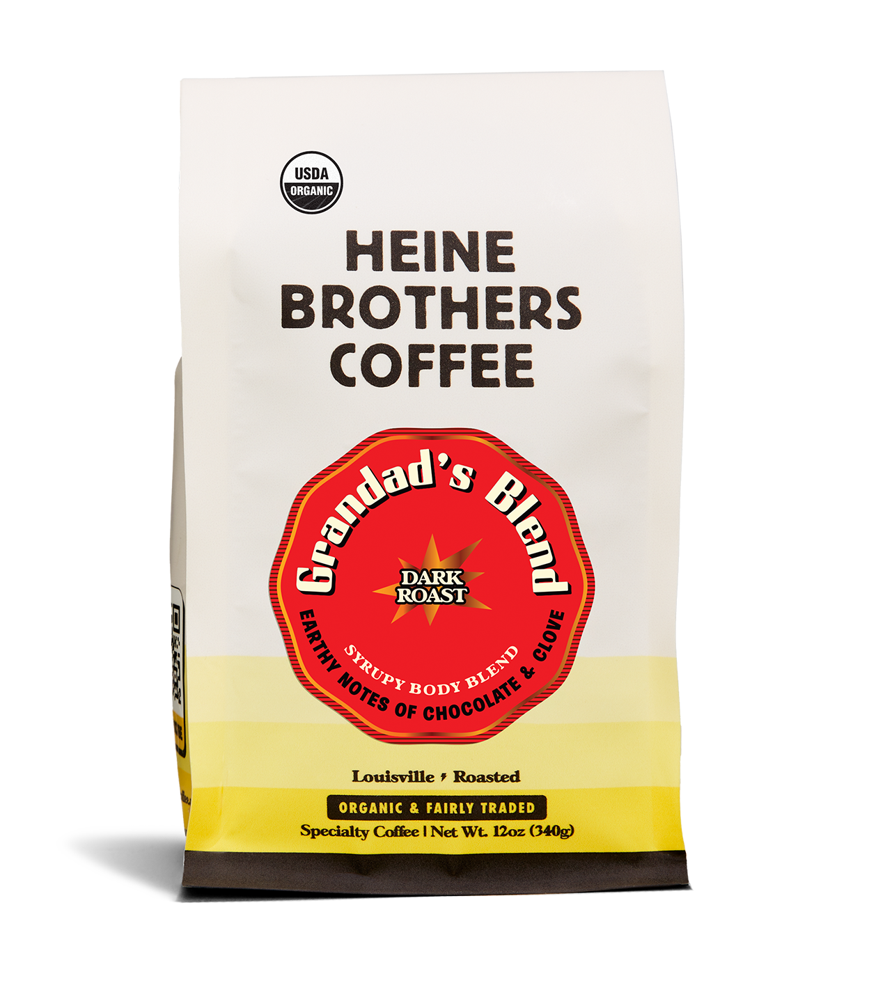 Heine Brothers' photo 3