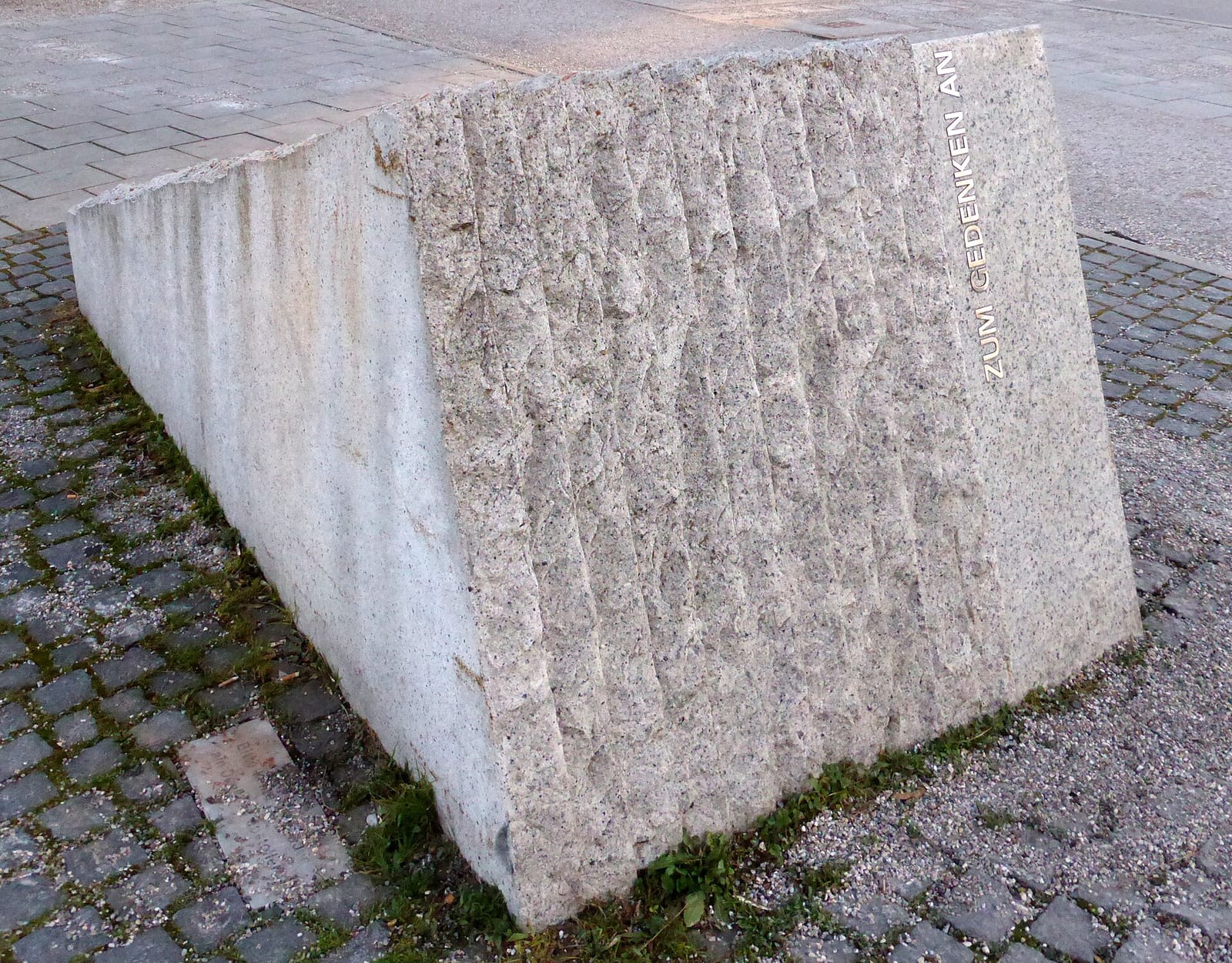 Müller photo 2