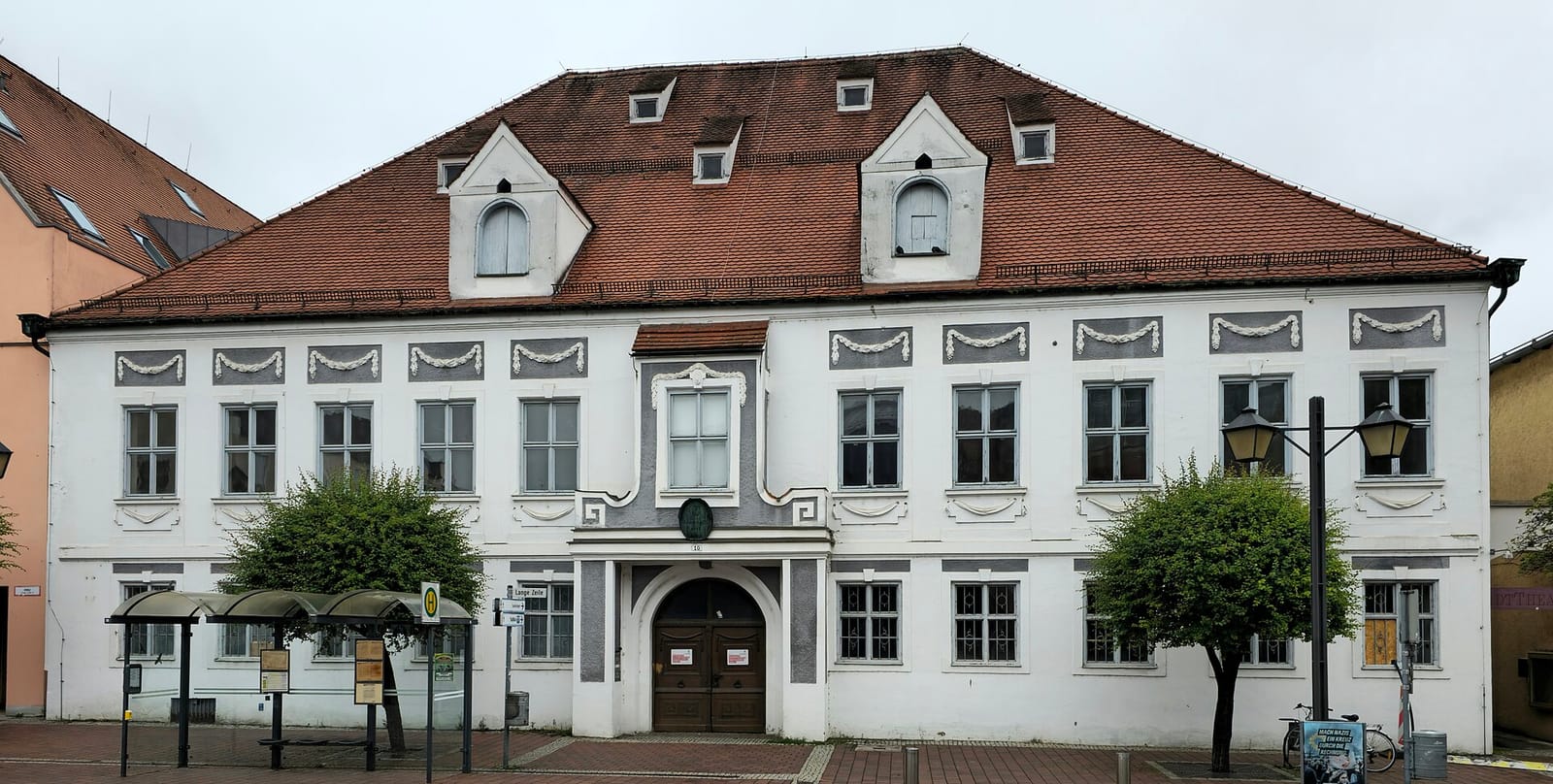 fantasya photo 2