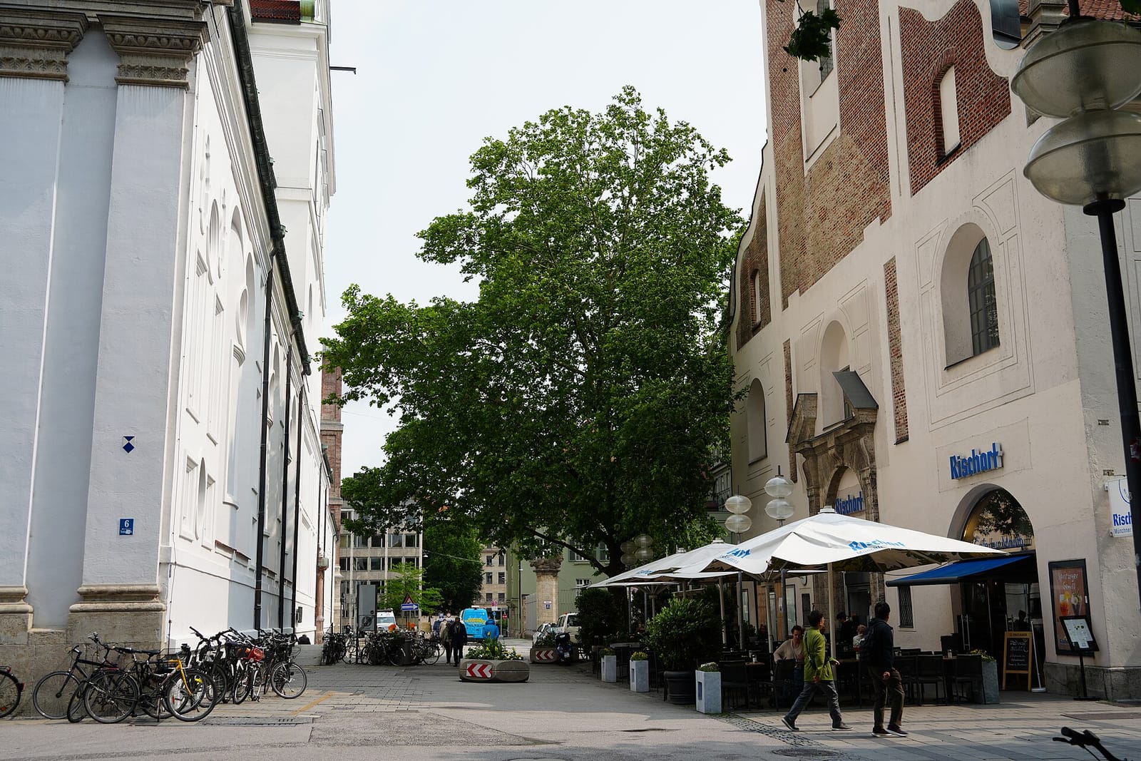 Café zur Mauth photo 10