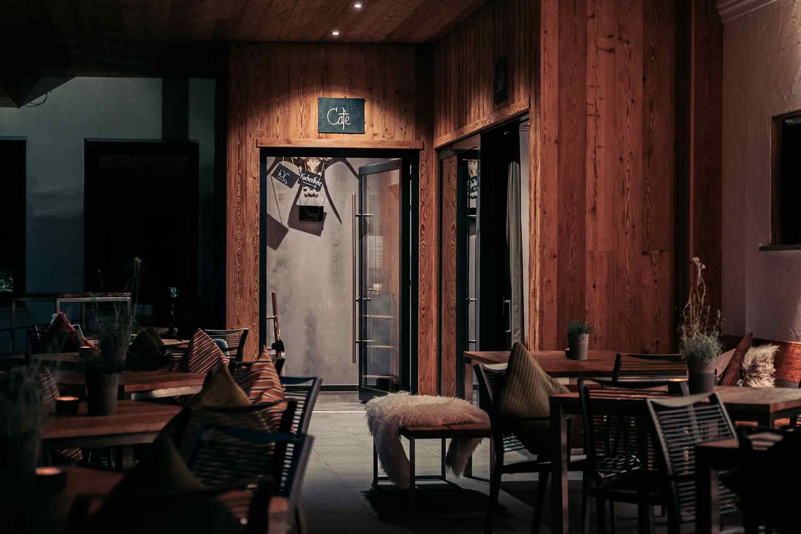 Cafe Härtl photo 2