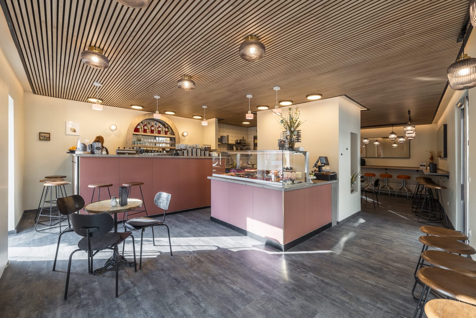 Cafe Härtl photo 3