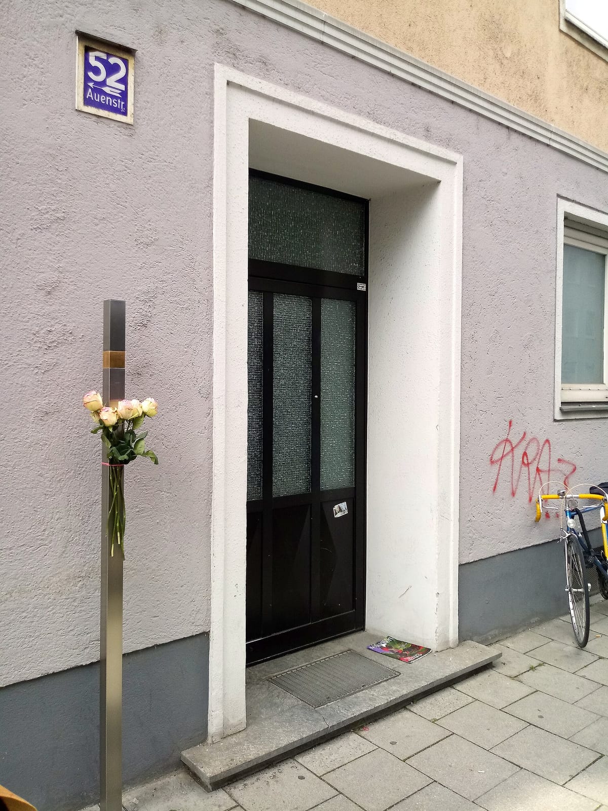 Auen-Backshop photo 2