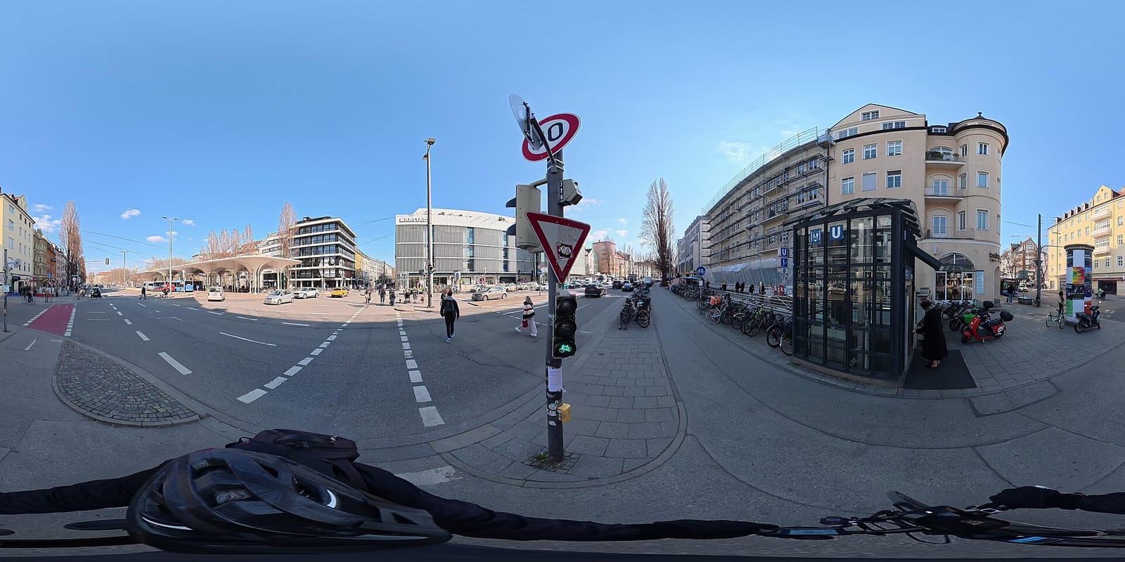 letcha organic tea room photo 2