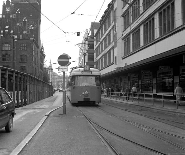 Filmwirtschaft photo 4