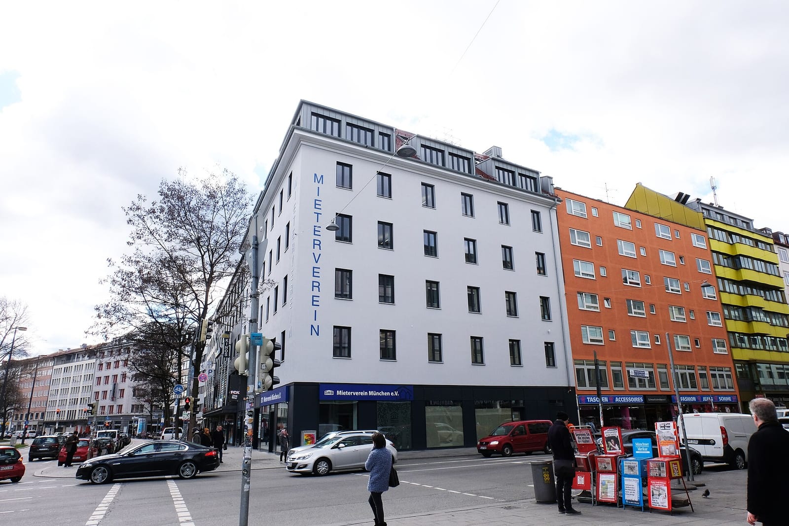 Filmwirtschaft
