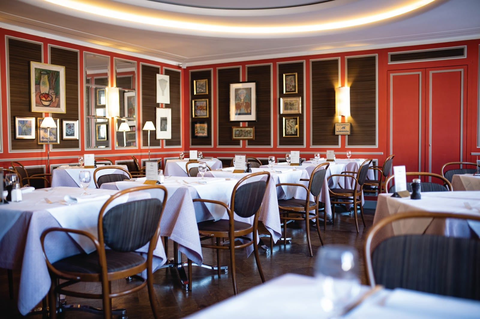 Café Dallmayr