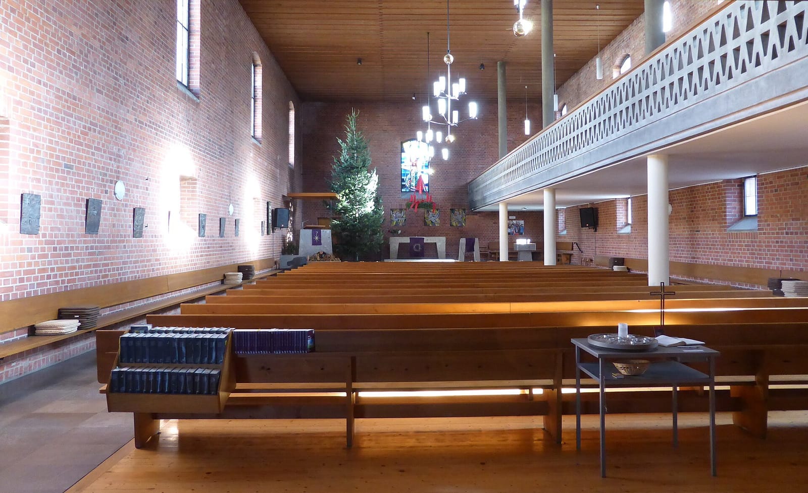 GLORIA Kultur Cafe photo 3