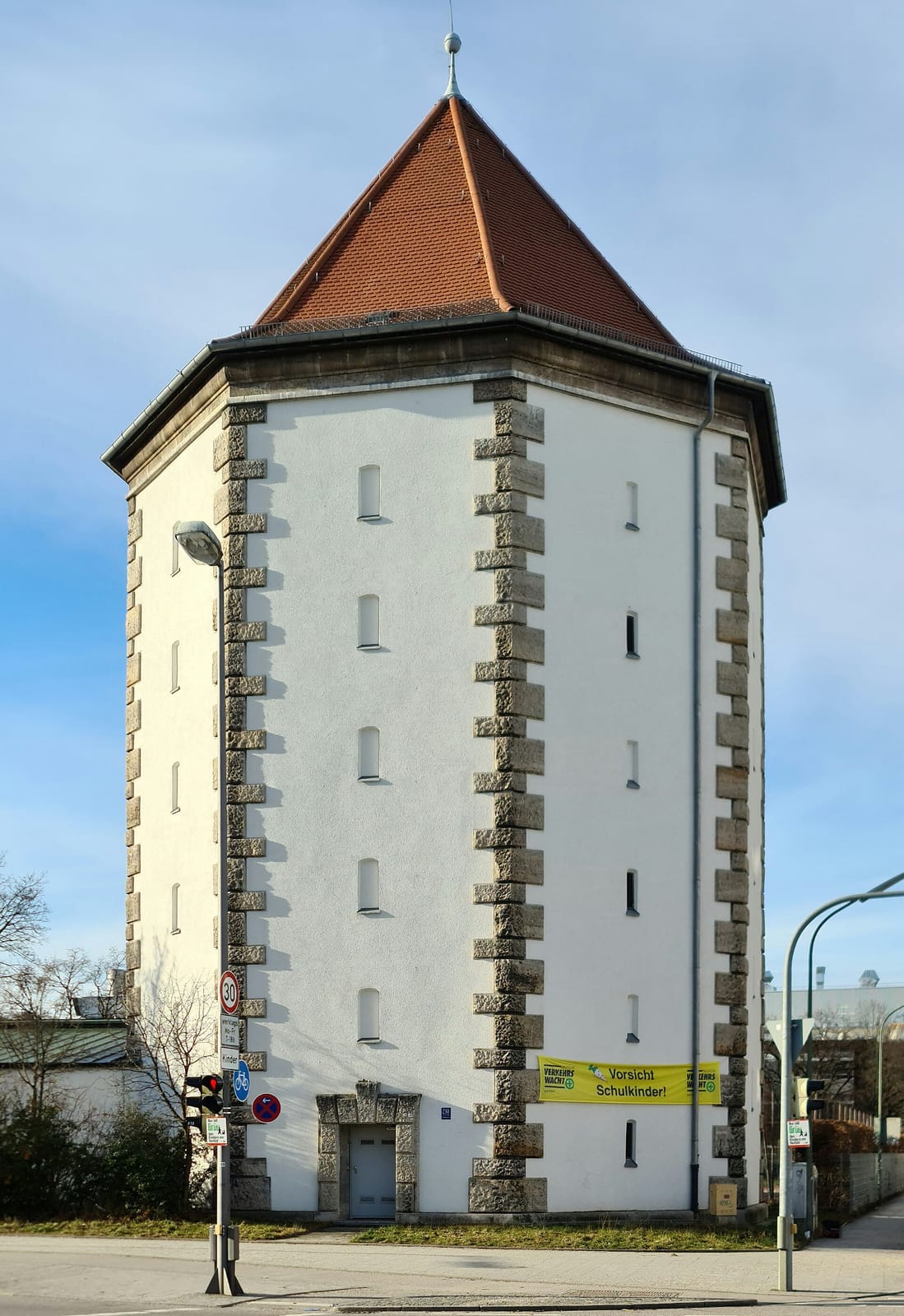 GLORIA Kultur Cafe photo 2