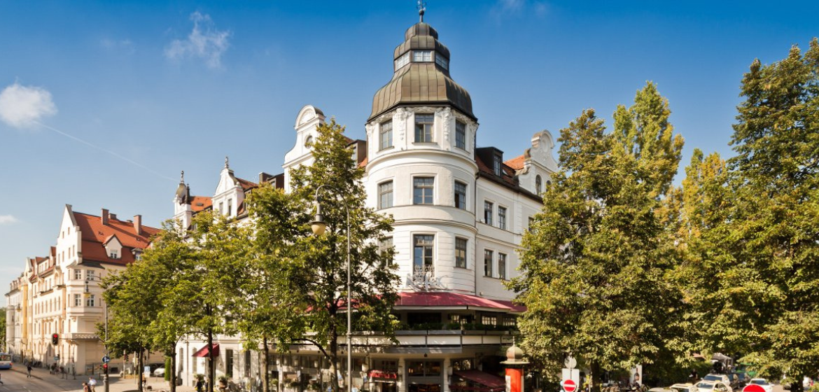 Käfer Deli Markt photo 2