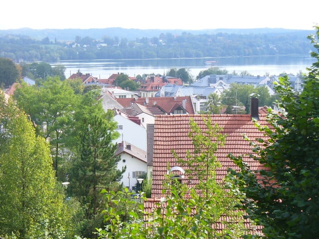 die Kaffeemühle