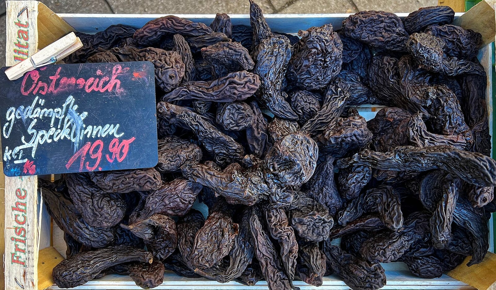 Chocolaterie Beluga photo 3
