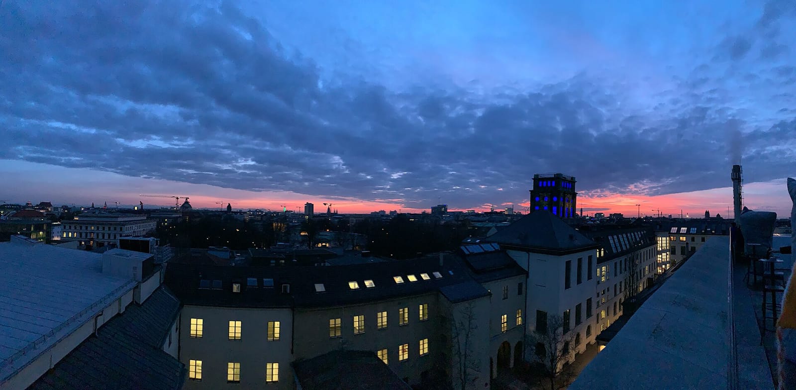 Nachhoelzer photo 2