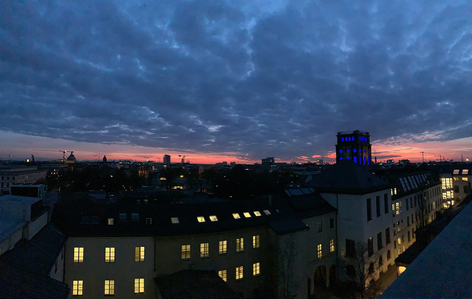 Nachhoelzer photo 3