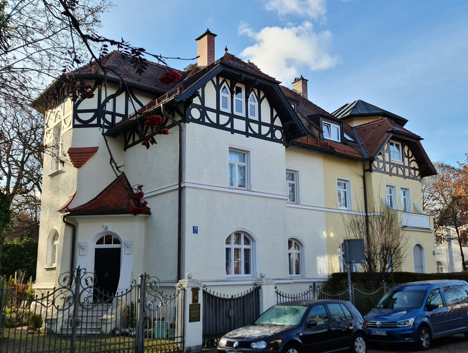 Backhaus & Café photo 3
