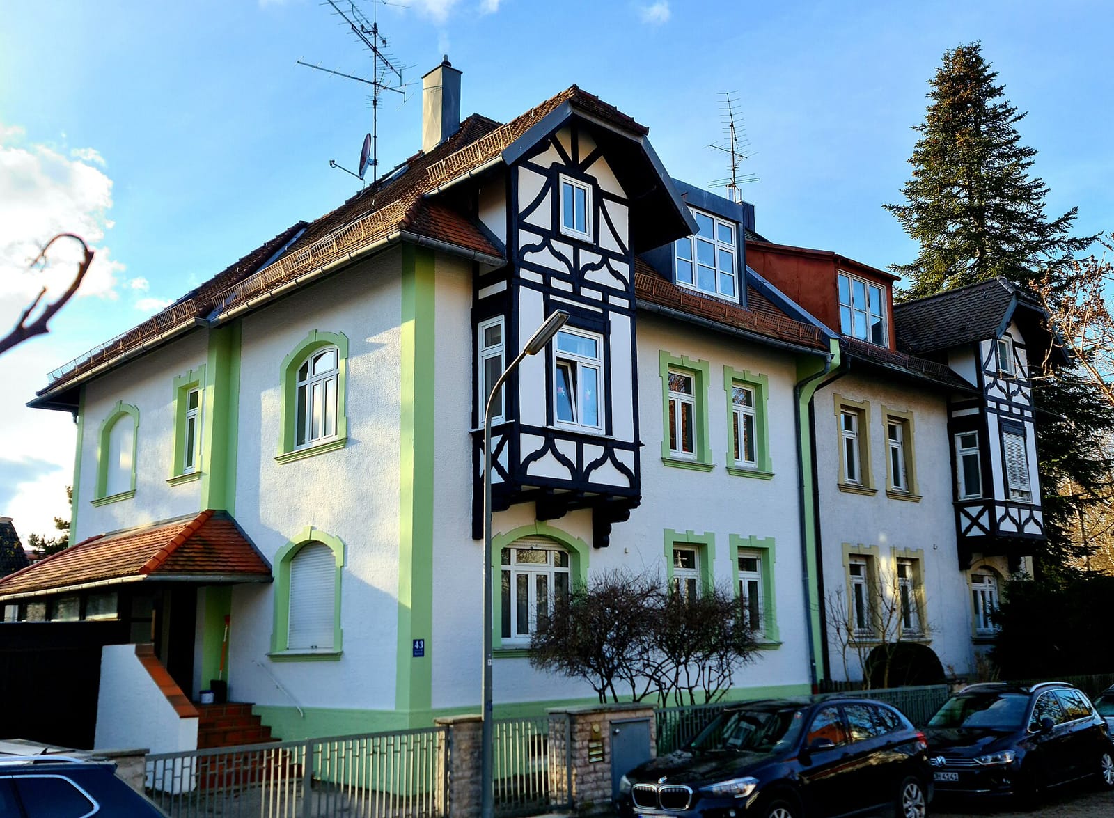 Backhaus & Café photo 2