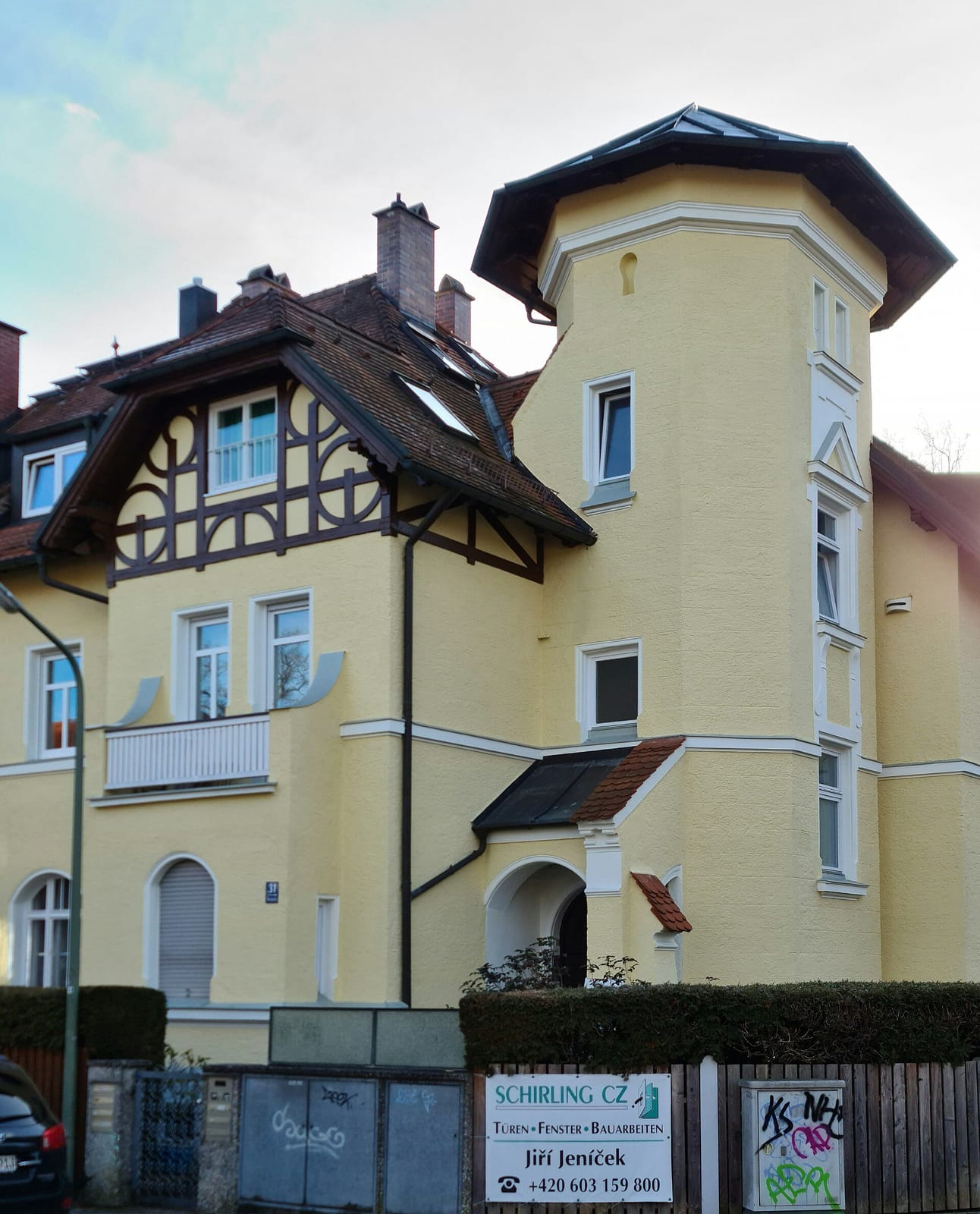 Backhaus & Café photo 4
