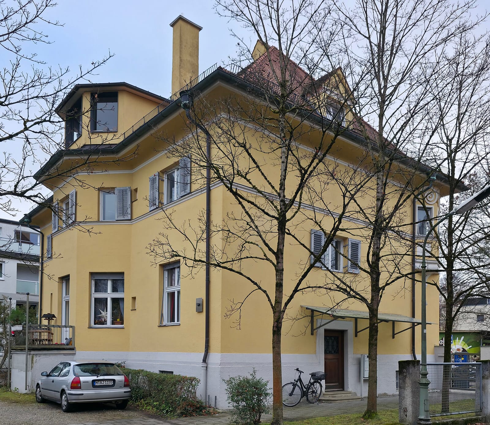 Die Kuchenmeisterei photo 4
