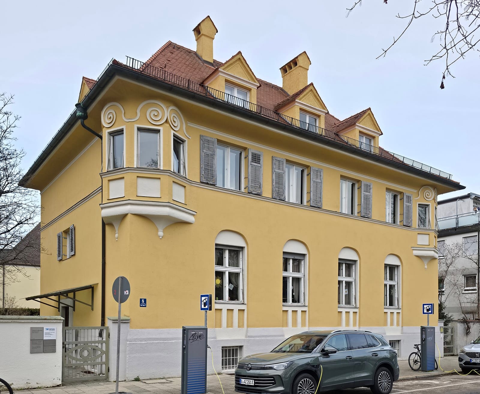 Die Kuchenmeisterei photo 3