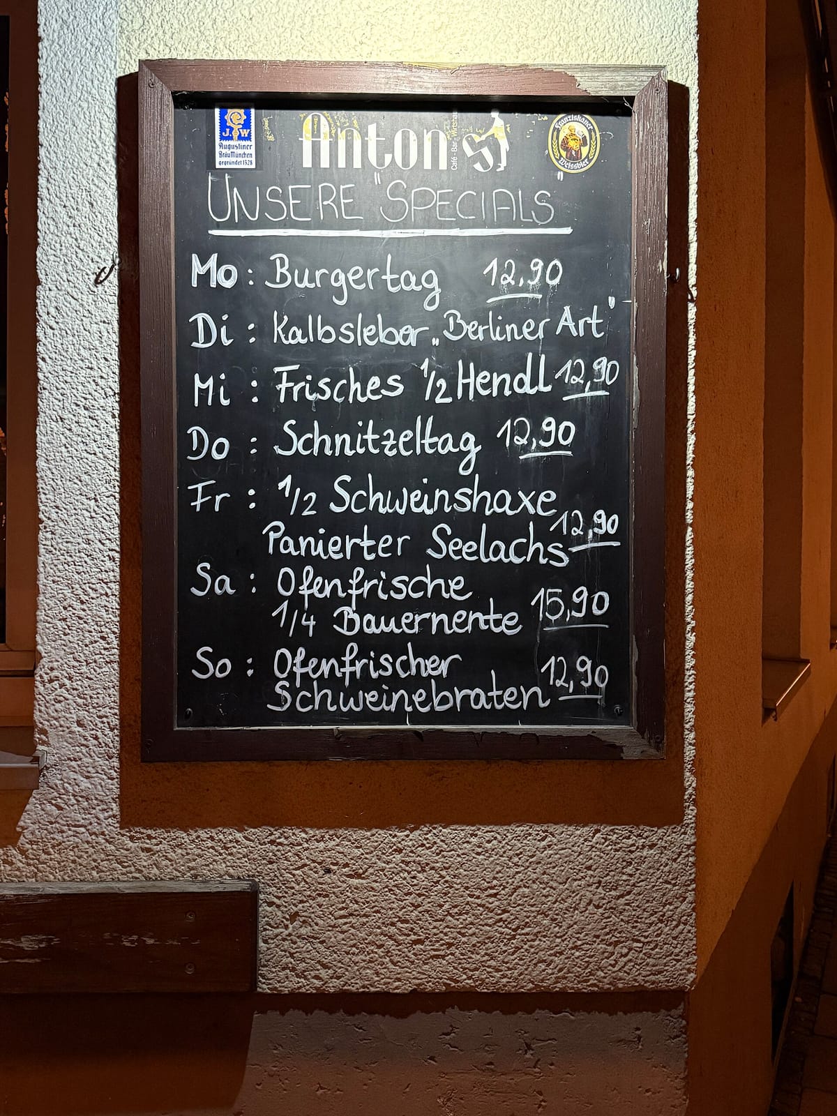 Edelweiss