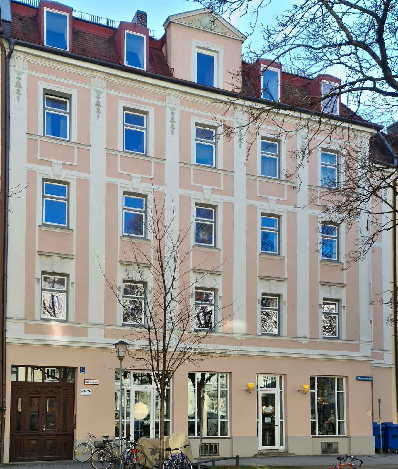 Die Kuchenwerkstatt photo 4