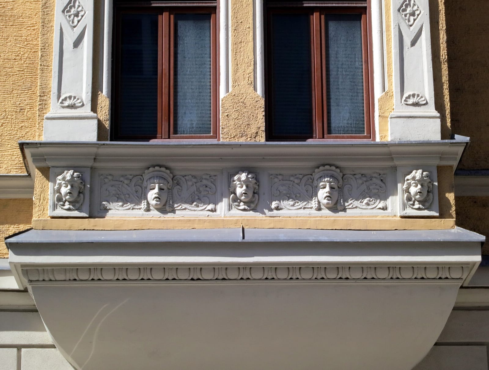 Stenz photo 4