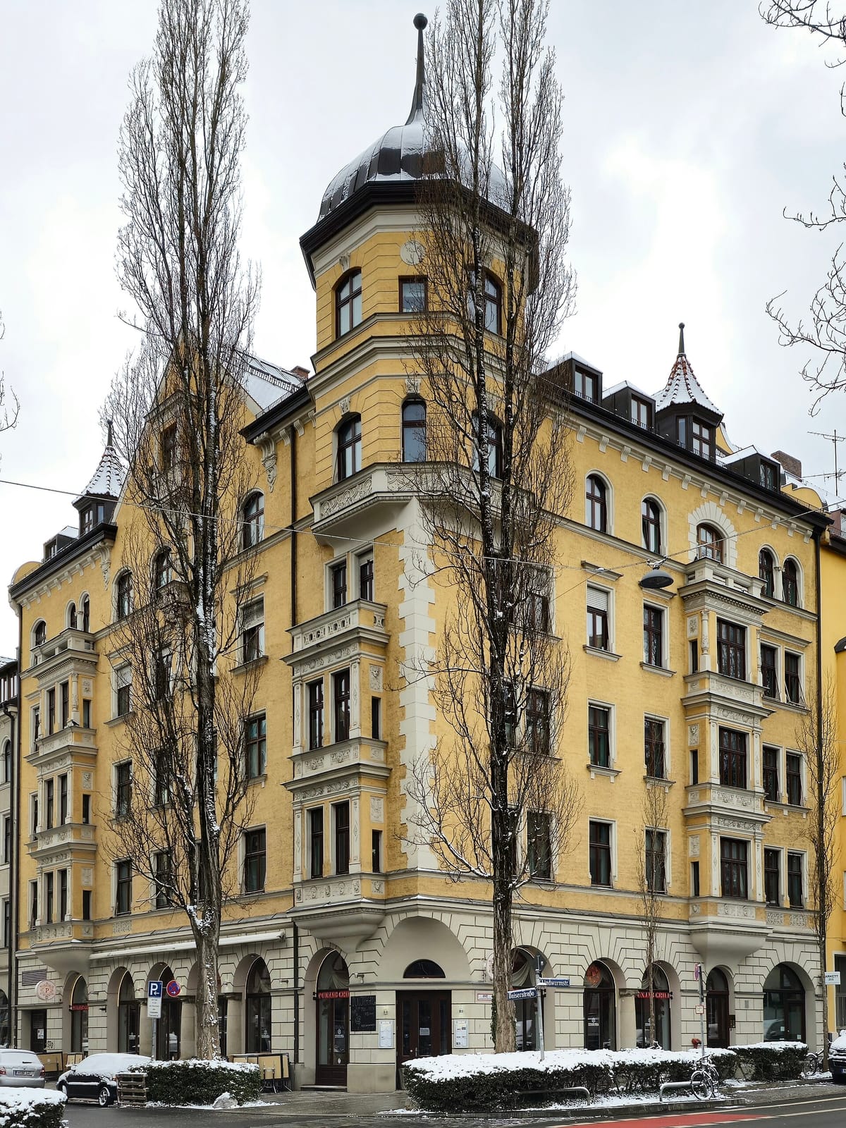Stenz photo 2