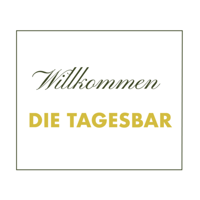 A - Die Tagesbar photo 2