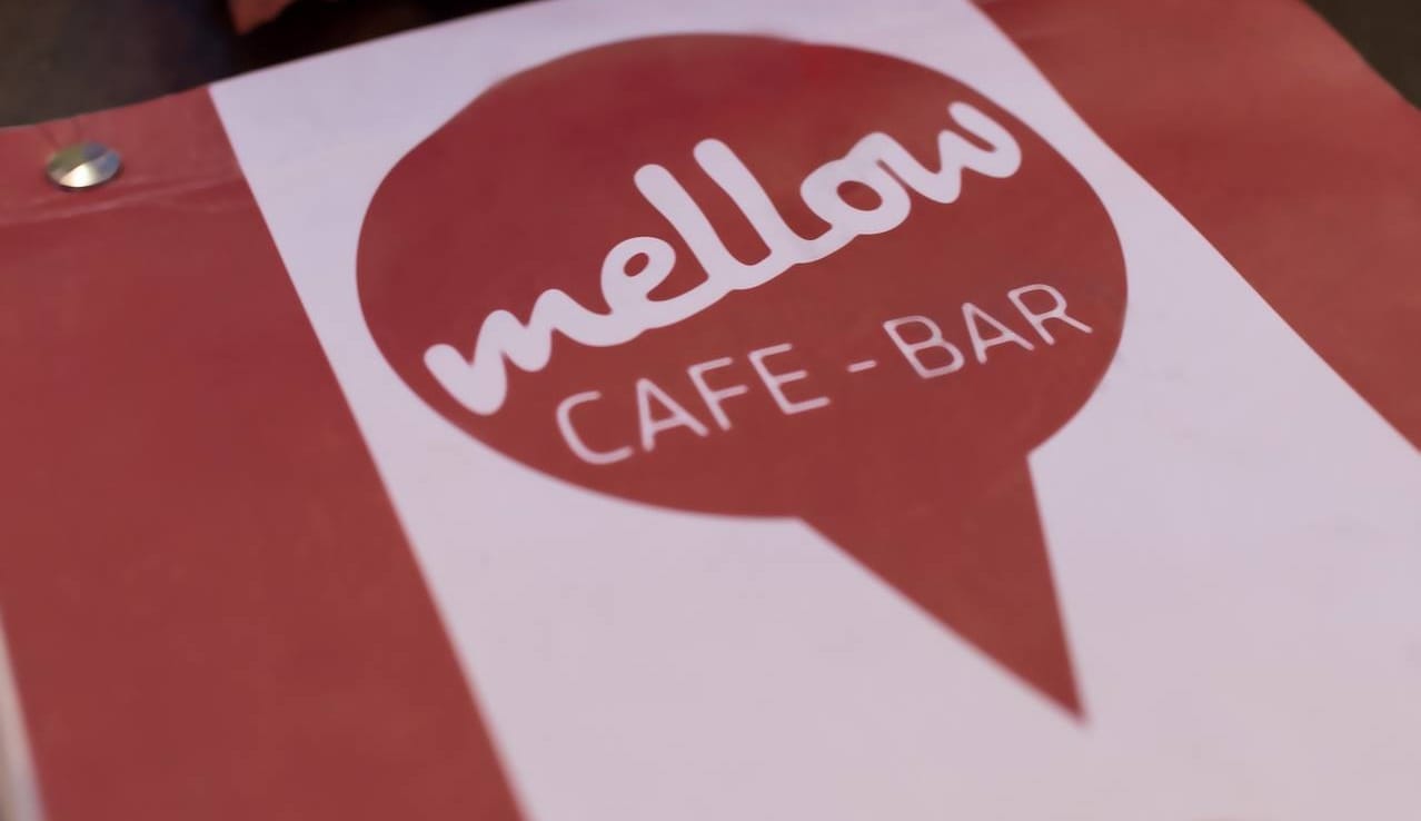 Mellow Cafe & Bar photo 4