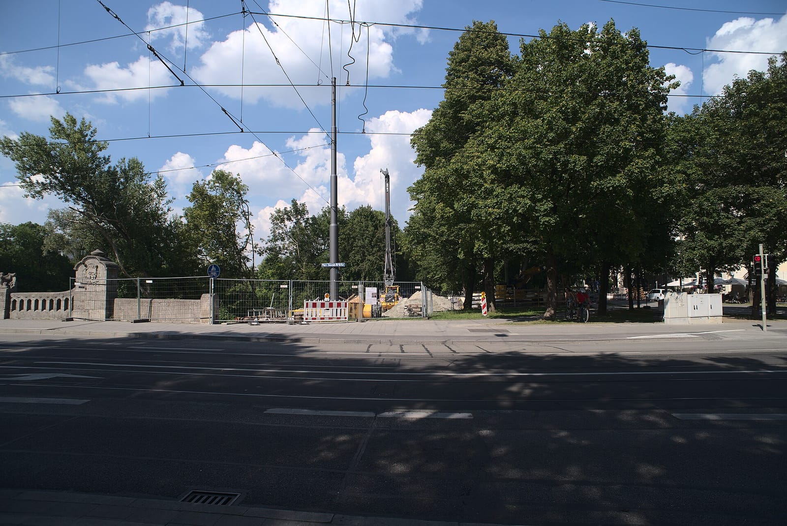 Backspielhaus