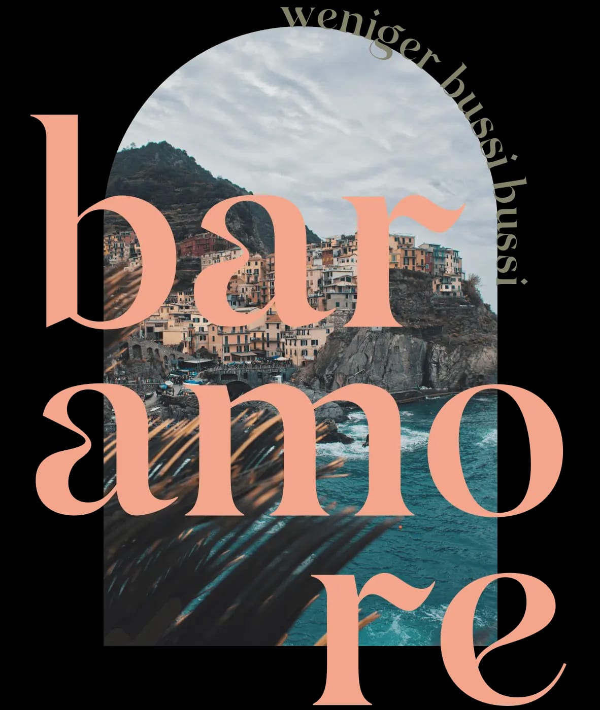 Bar Amore photo 3