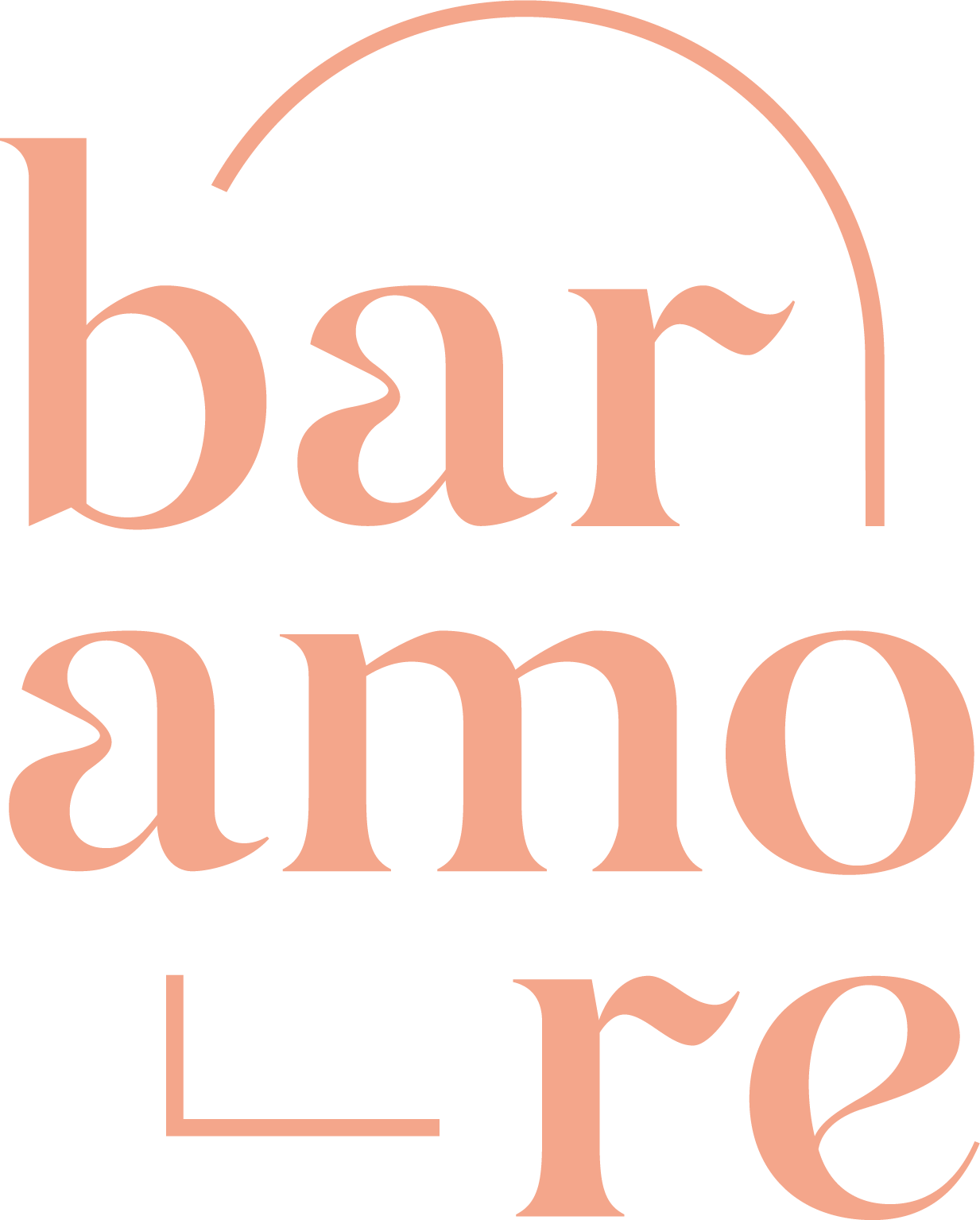 Bar Amore