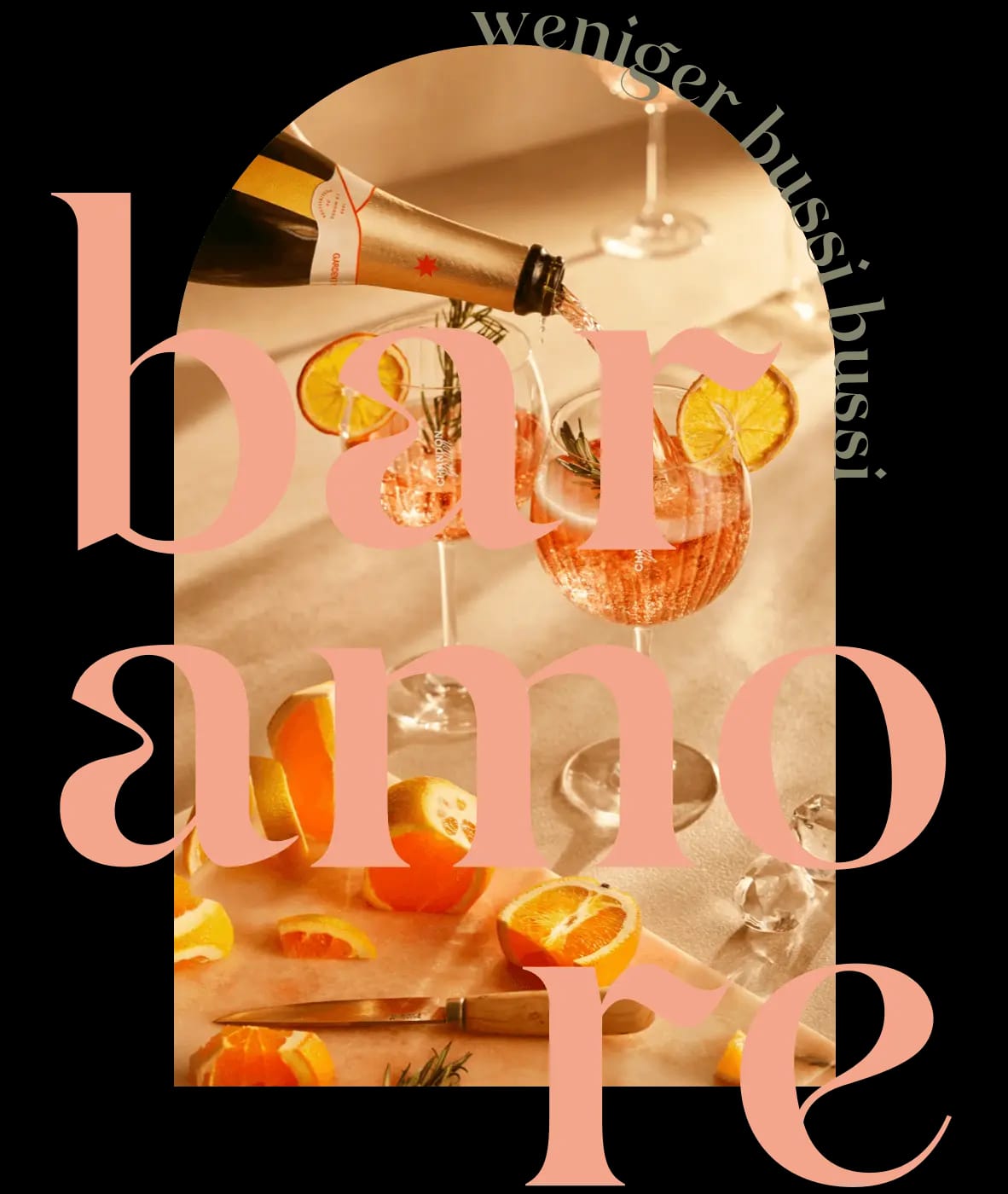 Bar Amore photo 5