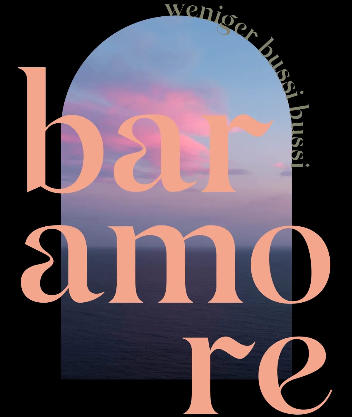 Bar Amore photo 4