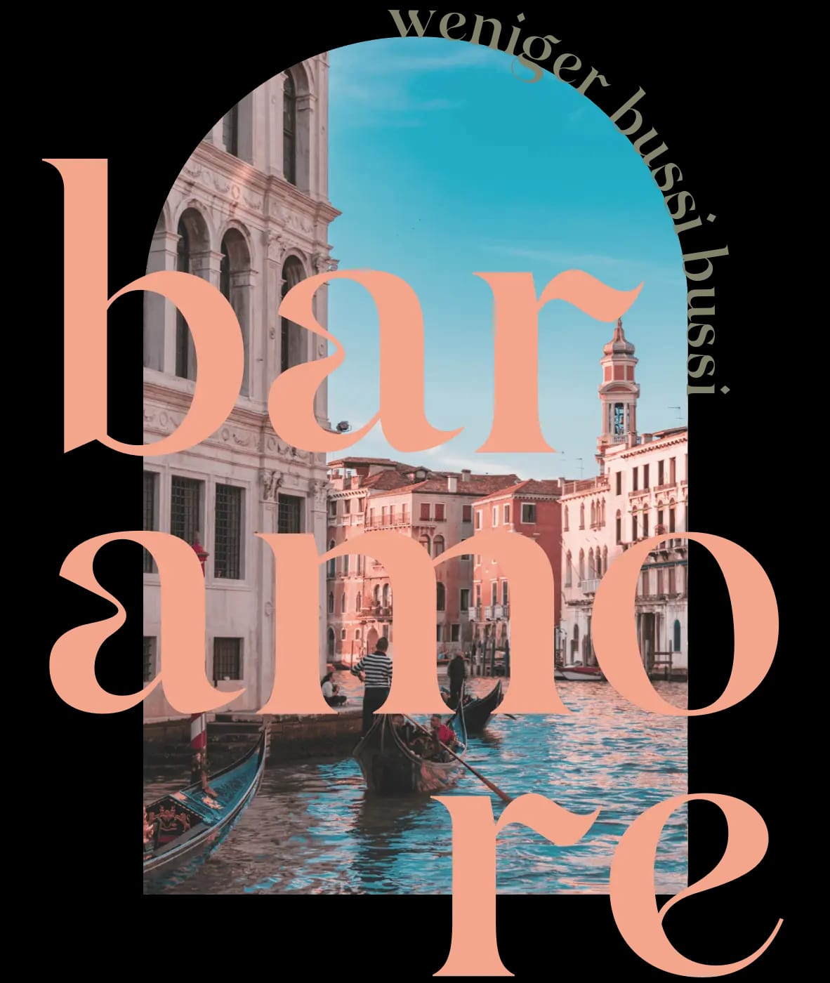 Bar Amore photo 2